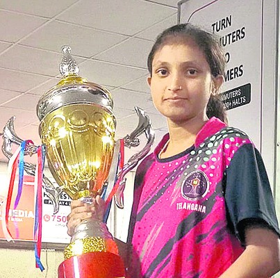 ప్రోత్సహిస్తే వీళ్లు మెస్సీలే!1