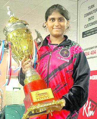 ప్రోత్సహిస్తే వీళ్లు మెస్సీలే!3