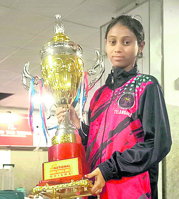 ప్రోత్సహిస్తే వీళ్లు మెస్సీలే!1