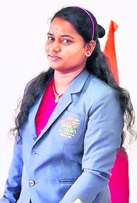 ప్రోత్సహిస్తే వీళ్లు మెస్సీలే!12