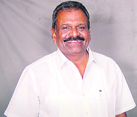 బయోమెట్రిక్‌  అప్‌డేషన్‌ తప్పనిసరి 1