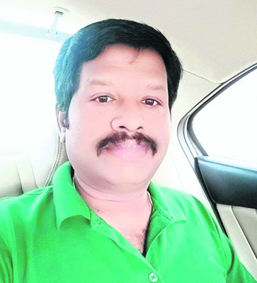 శిశు మరణాలపై  నిర్లక్ష్యం వద్దు 2