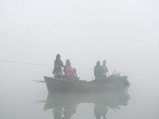 వెన్నులో వణుకు పుట్టిస్తున్నా..1