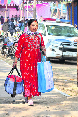 నేడే తుది ఫలితం!1