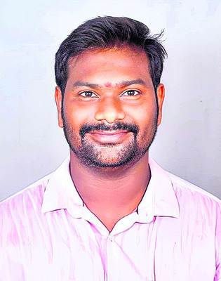 ‘తొలి’ అవకాశం ఎవరికో..?1