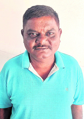 ‘తొలి’ అవకాశం ఎవరికో..?2