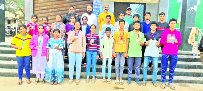 ర్యాలీని విజయవంతం చేసిన ప్రతి ఒక్కరికీ కృతజ్ఞతలు2