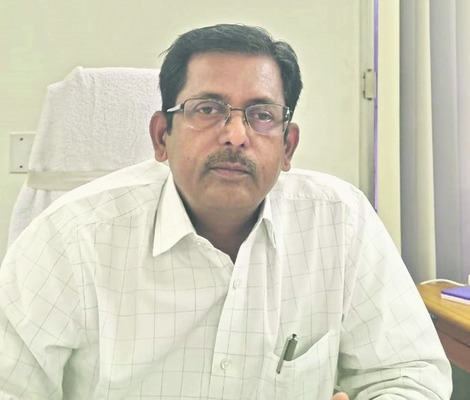 వాటర్‌షెడ్‌ పనుల్లో దోపిడీ2