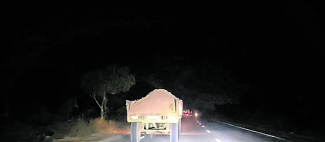 డే నైట్‌..రైట్‌ రైట్‌ 1