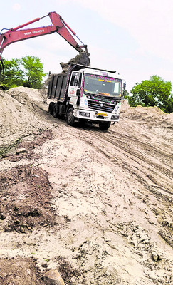 డే నైట్‌..రైట్‌ రైట్‌ 2