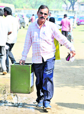 వాతావరణ ం
1