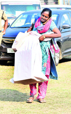 వాతావరణ ం
2