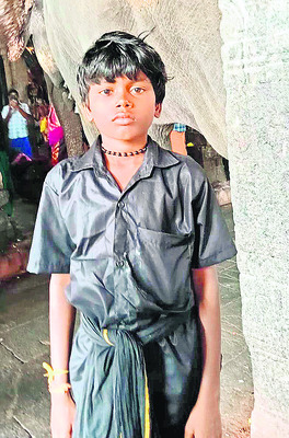 క్లుప్తంగా1