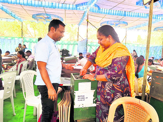 ‘చివరి’ విజేతలెవరో..!1