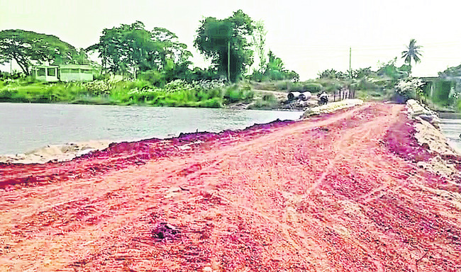 క్రీస్తు రాక కోసం విశ్వాసులు ఎదురు చూస్తున్నారు. ఈ సందర3