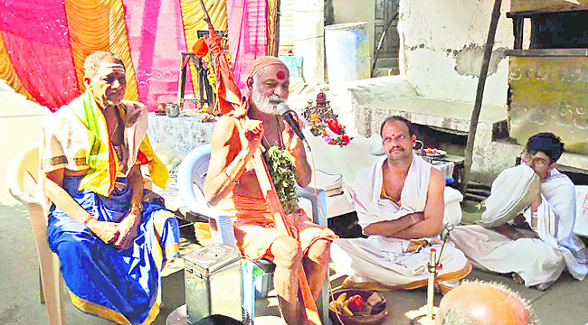 తుది విడత సంగ్రామం నేడే3