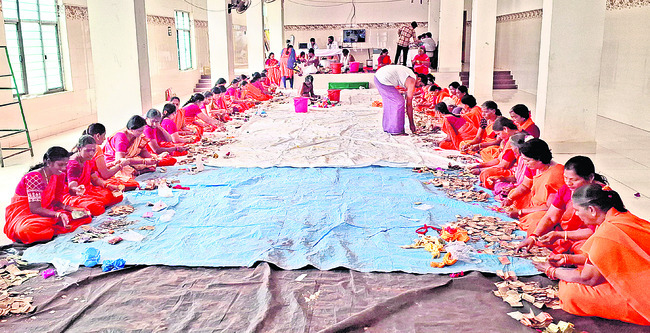 గ్రాట్యుటీ చట్టాన్ని  అమలు చేయాలి 2