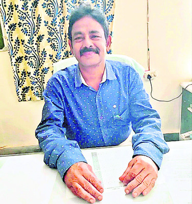 రాష్ట్రస్థాయిలో ‘ఆదర్శం’ 3