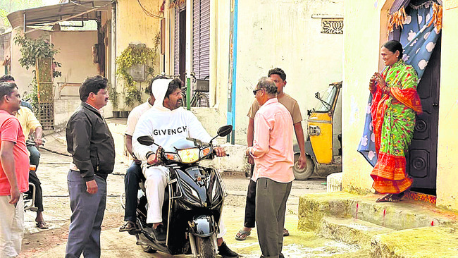 తుది సంగ్రామం5