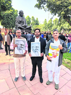 తుది సంగ్రామం8