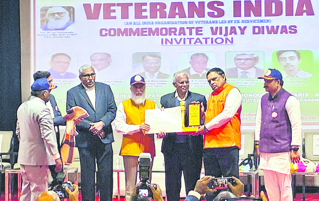 తుది విడత సంగ్రామం నేడే4