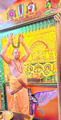 ‘చలి’ంచరా?2