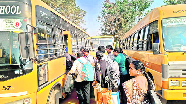 ఎన్నికలకు సర్వం సిద్ధం3