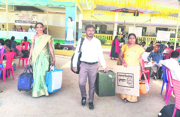 చివరి సంగ్రామం1