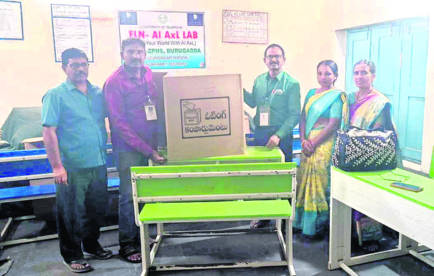 చివరి సంగ్రామం2