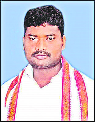 ‘అంబా’ అని అరచినా..1