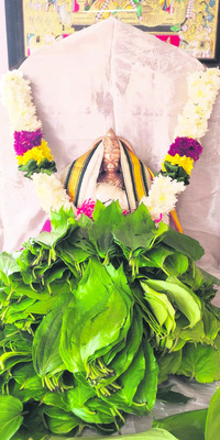 బాలికపై లైంగిక దాడి కేసులో నిందితుడి అరెస్ట్‌ 1