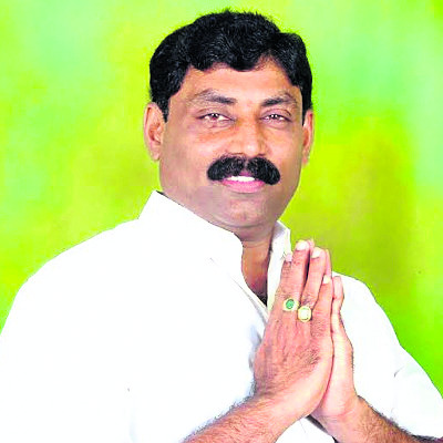 అందరికీ కృతజ్ఞతలు 1