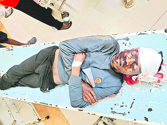 కరాటేలో మార్కాపురం విద్యార్థిని సత్తా 
2