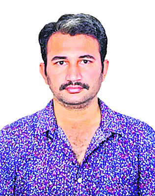 కొలంబో క్రికెట్‌ టోర్నీకి కాకినాడ లాయర్లు1