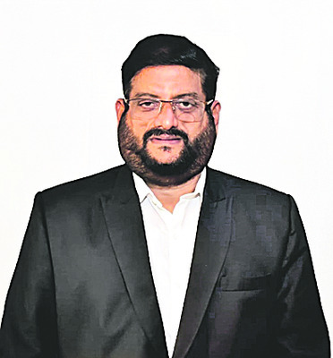 కొలంబో క్రికెట్‌ టోర్నీకి కాకినాడ లాయర్లు2