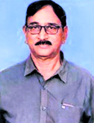 పే రివిజన్‌ అమలు చేసిన వైఎస్‌ జగన్‌ 
3