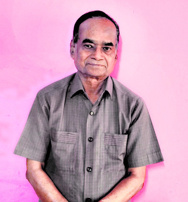 పే రివిజన్‌ అమలు చేసిన వైఎస్‌ జగన్‌ 
2