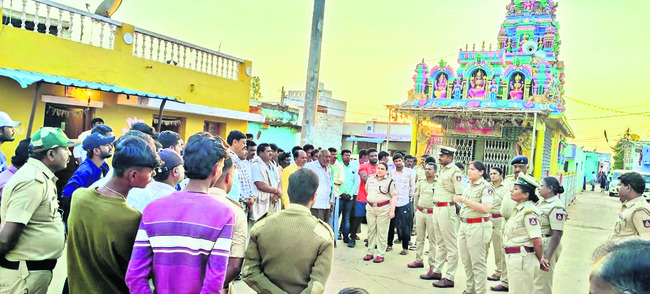 బృహత్‌ ధర్నాను   విజయవంతం చేయండి 1