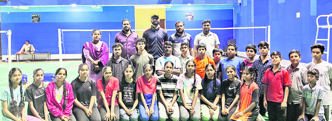 నేటి నుంచి  ధనుర్మాస ఉత్సవాలు  
1