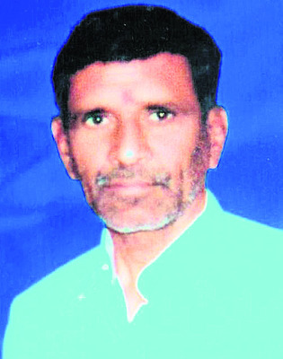 దార్వాడి కుటుంబానికే  మరో ఛాన్స్‌
1