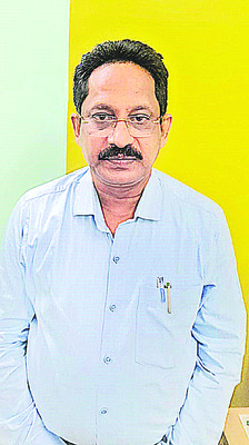 ఇక బడుల్లో అంగన్‌వాడీ కేంద్రాలు1