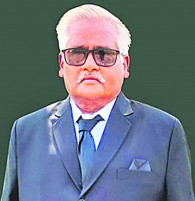 అవిశ్రాంత సేవకులు 1