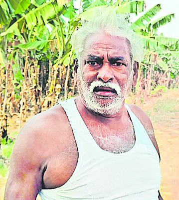 ముంచెత్తుతున్న మురుగు 2