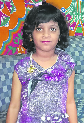 కన్నతల్లే కర్కశురాలై1