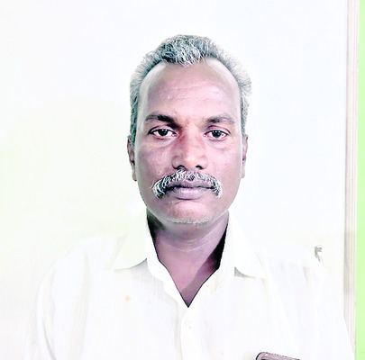 మూడొంతులు దళారీలవే..! 2