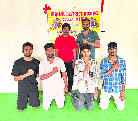 నేడే తుది సమరం3