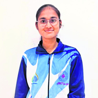 20న జీపీల  తొలి సమావేశం 1