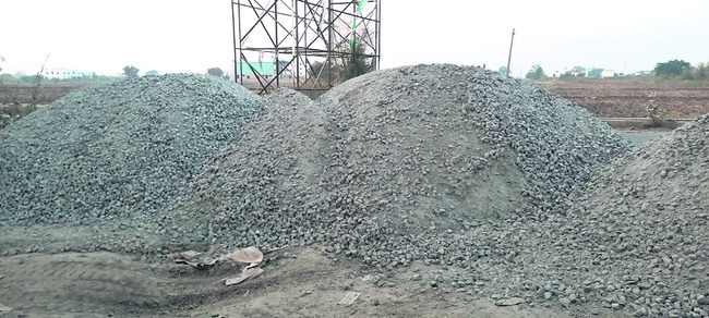 ఎట్టకేలకు మంజూరైన నిధులు 1