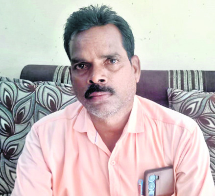 ఎట్టకేలకు మంజూరైన నిధులు 2