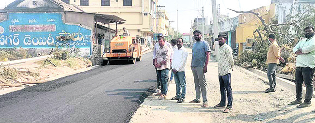 తుది సంగ్రామం7